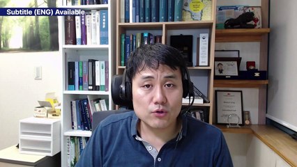 Overcoming Realism: Defying the Gravitational Pull of International Relations