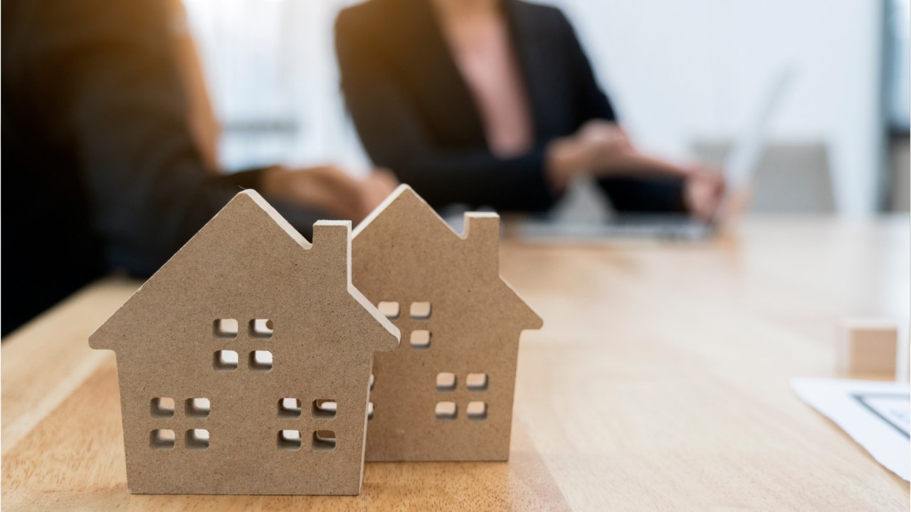 Comment vendre son appartement ou sa maison ?