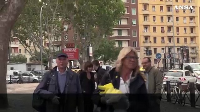 Regeni, legale della famiglia: Da Renzi attendiamo chiarezza sulle date