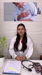 Recure Healthcare PVT. LTD.