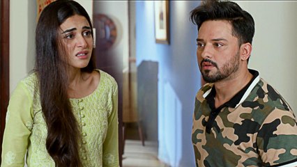 Nefes 53. Bölüm | 19 Eylül Perşembe