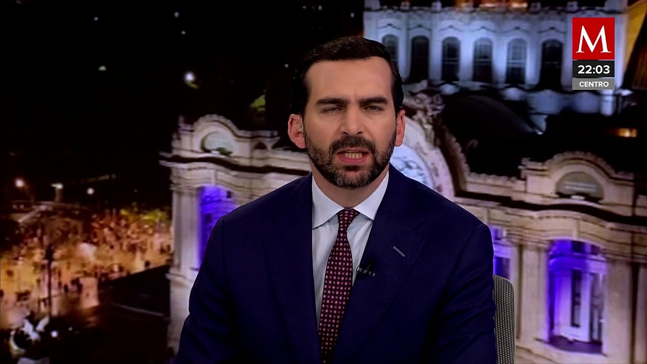 Aparecen seis ejecutados en Culiacán tras ola de violencia en Sinaloa