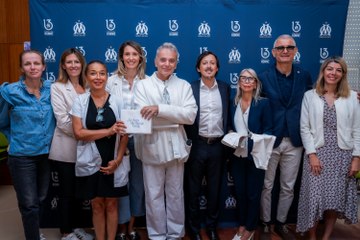 Treizième Homme : Né.e sous une bonne étoile