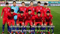 Sejarah! Timnas Indonesia Lolos ke Fase Knock-out Piala Asia lawan Australia selanjutnya