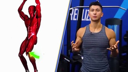 2 Simple Exercises That Gave Me Six-Pack Abs