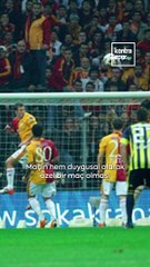 Aslan'ın yeni evinde yaşadığı büyük hüsran