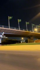 Arabic Song  ya is a ya gali