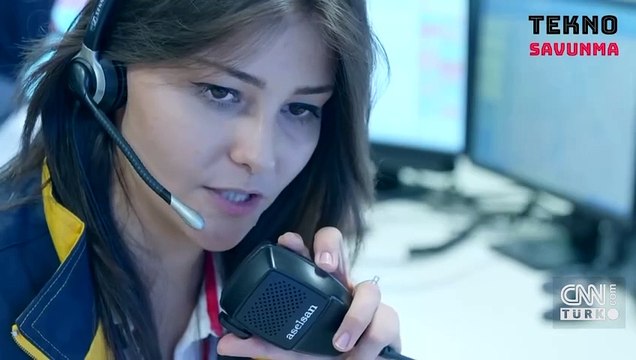 MSB kaynaklarından Lübnan'daki 'çağrı cihazlarının patlatılmasına'na yönelik açıklama