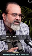 Birthday Celebration || Acharya Prashant