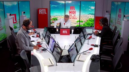 LINA - Il n'y a plus aucun doute sur l'incrimination du suspect