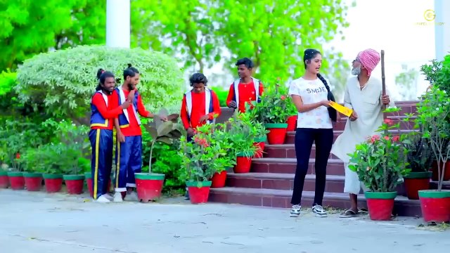 कमीने तू गद्दार है #sonurajbhar , Firingi Budhwa #video#comedy#new #viral #bhojpuri#song#funny #sonurajbhar #archna #archana raj #firangi #firingibudhwa #sonu rajbhar comed