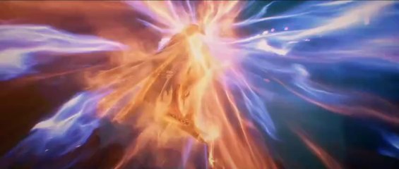 (Ep181) Perfect World episode 181 MULTI-SUB (एक आदर्श दुनिया)(โลกที่สมบูรณ์แบบ)(um mundo perfeito)