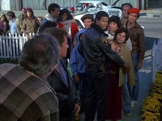 S02E03 - The Last White Man On East Ferry Avenue