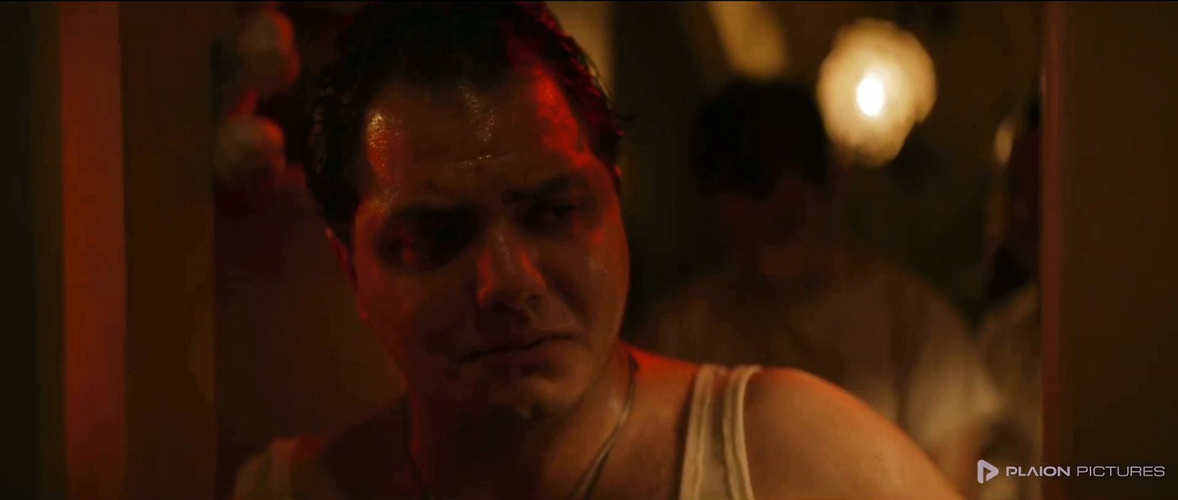 Der Kommandant - Entscheidung im Atlantik Trailer DF