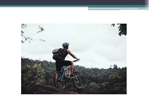 Hong Chong Yi – Adrenaline Almanac: From Mountain Biking Trails to Soaring Skies