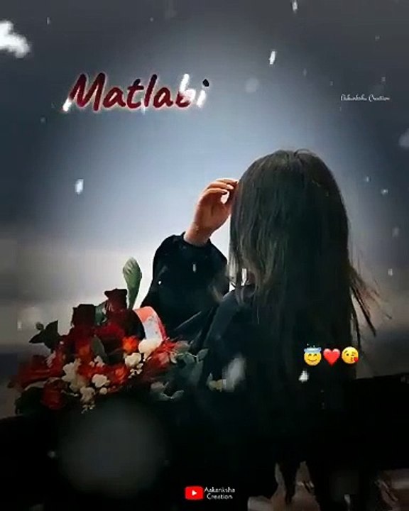 MATLABI | AMAZING SONG