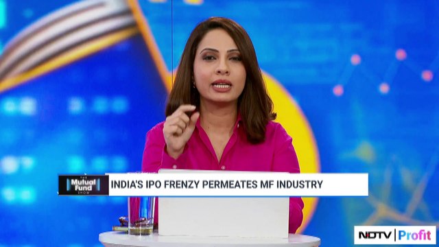 How Can Mutual Fund Investors Get The Best Out Of IPOs? I The Mutual Fund Show