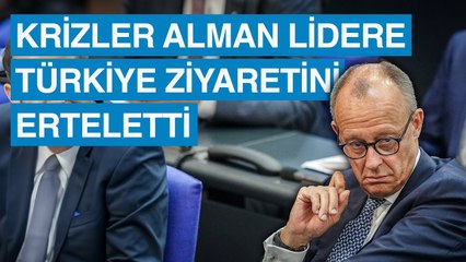 İsrail'in Lübnan saldırısı: Kimse güvende değil!