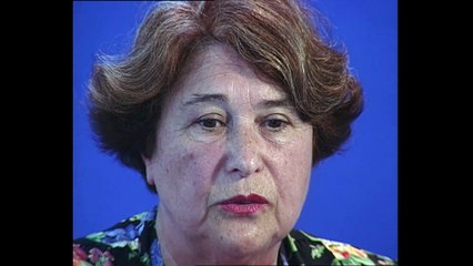 Témoignages de déportés - arrestation et arrivée au camp