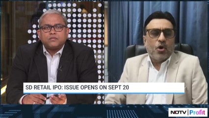 Manba Finance IPO: Should You Subscribe Or Not? I Manba Finance IPO GMP