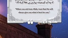 Best Quotes #shorts #shortvideo #shortsfeed #short #shortsviral #quran #viralvideo #quran #quotes