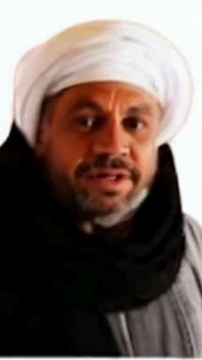 اقوال وحكم قصيرة (لدنيا دواره)