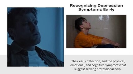 What Makes Caroline Goldsmith a Leader in Mental Health Services?