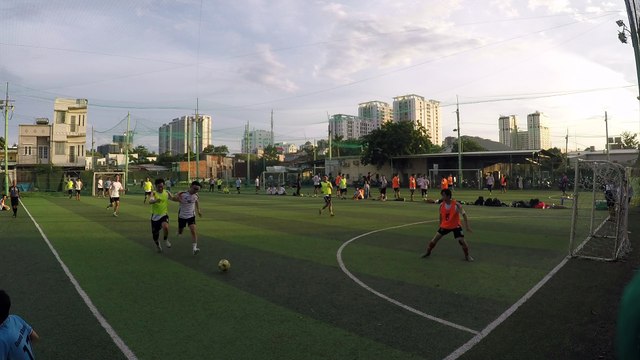 2024-0712 FRI DNK Cam 1