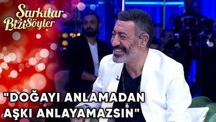 "Söz Candır" | Şarkılar Bizi Söyler 77. Bölüm