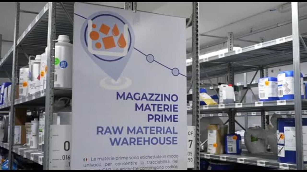 Pettenon Cosmetics, parola d'ordine sostenibilità e ambiente