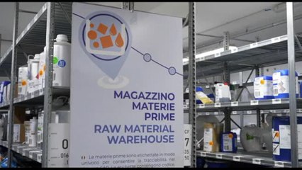 Pettenon Cosmetics, parola d'ordine sostenibilità e ambiente