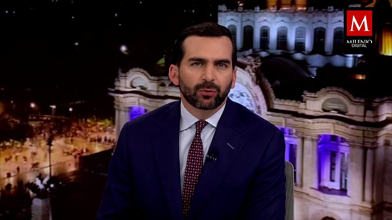 Hallan restos en fosa clandestina en Juárez durante búsqueda de guardias nacionales desaparecidos