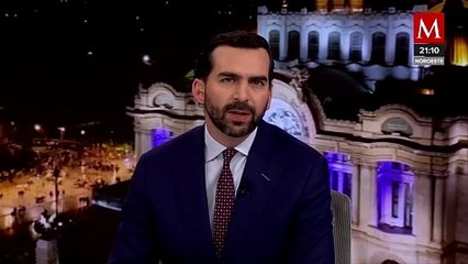 Productores de limón en Michoacán reanudan actividades tras paro por asesinato