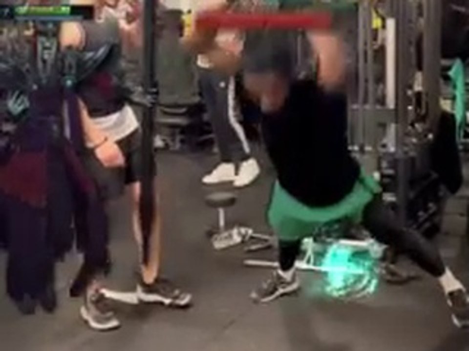 Turns legit into Faker- ☠️ - League of Legends #leagueoflegends #leagueoflegendsmemes #gaming