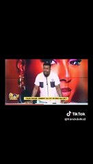 Affaire Maa Bio : L'influenceuse a déjà manigancé une escroquerie par le passé (VIDEO)