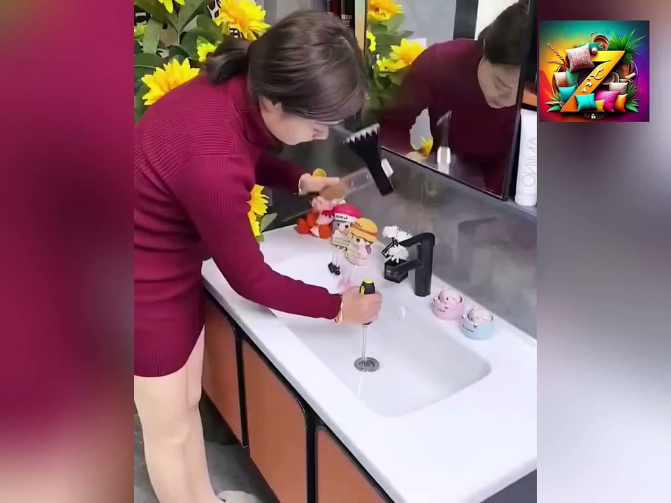 Bathroom Accessories ideas