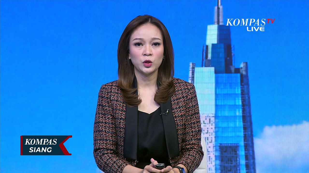 Arena Cabor Panjat Tebing PON XXI di Aceh Rusak Akibat Terjangan Angin Kencang!