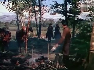 VER RÍO DE JUSTICIA PELICULA COMPLETA DE LEJANO OESTE EN ESPAÑOL
