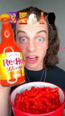 #shorts #eating #food #asmr