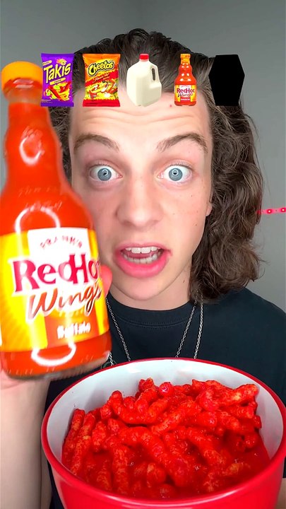 #shorts #eating #food #asmr