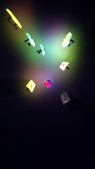 Alan Walker - Diamond Heart (feat. Sophia Somajo)