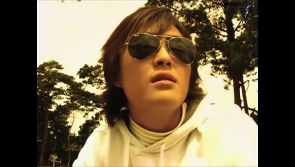 Anh Kiệt - Cuốn phim buồn [OFFICIAL MV] [4K HD REMASTERED]