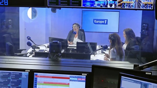 Disparition de Lina : tout tend «à démontrer l'implication de Samuel Gonin», annonce le procureur de Strasbourg