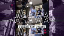 Asawa Ng Asawa Ko: Behind-the-scenes of Cristy and Leon's wedding (Online Exclusive)