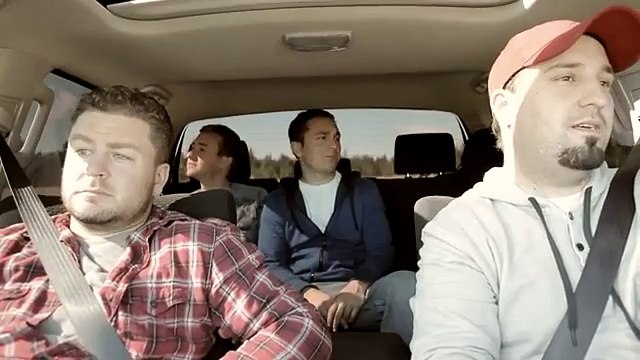 VER BOSQUE SECRETO ESTRENO 2024 PELICULA EXCLUSIVA HORROR PELICULA EN ESPANOL