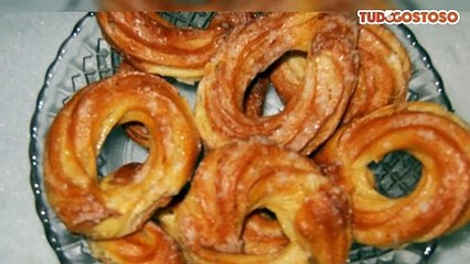 Biscoito Samantilha