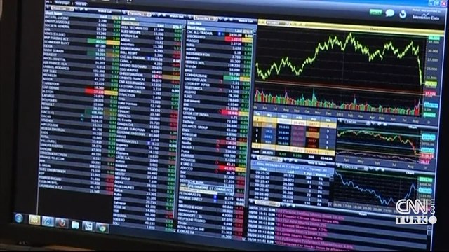 SON DAKİKA | Merkez Bankası'nın Eylül ayı faiz kararı belli oldu!