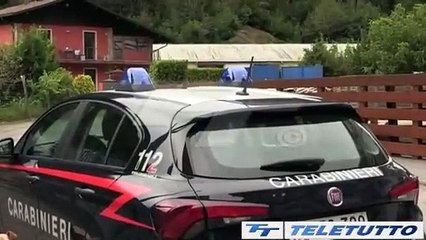 Video News - Morta la 61enne schiacciata da un cancello a Castenedolo