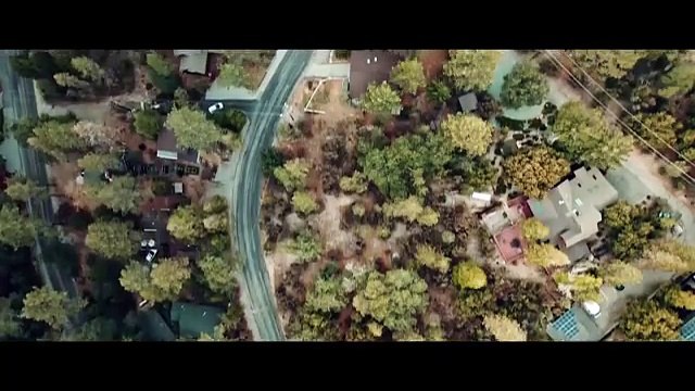 VER JUEGO MORTAL ESTRENO 2024 PELICULA EXCLUSIVA SUSPENSIÓN PELICULA EN ESPANOL