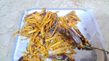 BAINGAN KAY PAKORAY EASY RECIPE HOME STYLE FOOD LIKE THE VIDEO SHARE AND SUBSCRIBE TO THE CHANNEL
